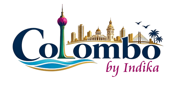 Colombo By Indika
